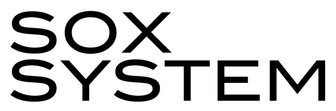 sox system